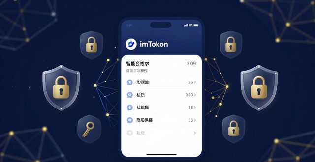 区块链的钱包是啥意思_区块链钱包的基础知识_在区块链技术带来的变革中，imtoken钱包的未来愿景