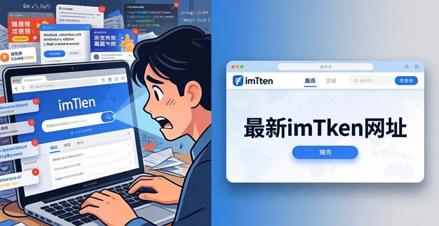 价值机遇_最新imToken网址的用户价值与市场机会_机会价值评估