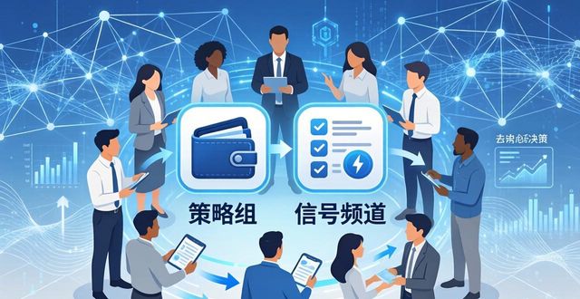 token钱包app的用户社区功能探索，促进用户之间的互动与经验共享，建立良好的投资网络。_建立良好师生关系的意义_良好师生关系的建立
