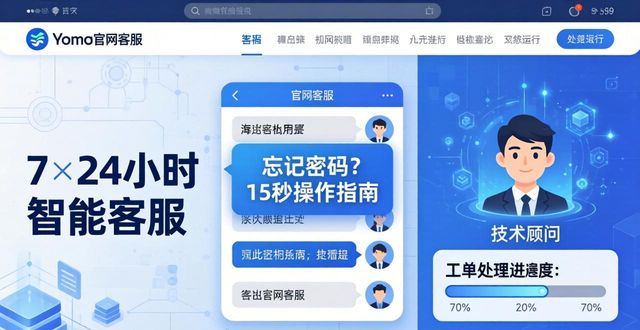 钱包应用是干什么的_imToken钱包官网下载的客户服务与响应机制_钱包官方