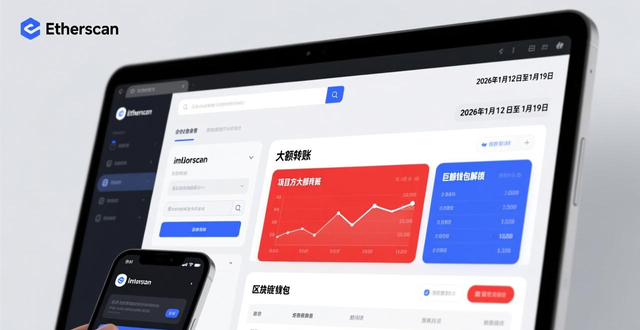 如何在imToken钱包中评估市场风险?_imToken监测去中心化交易所流动性_imToken评估DeFi市场风险