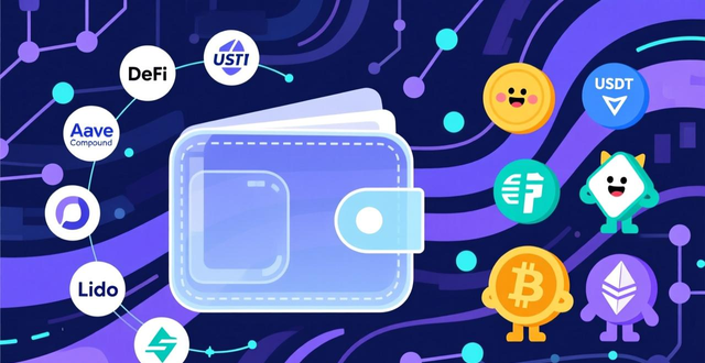 组合优化的好方向_imToken官网正版下载后，如何优化投资组合？_组合优化是成语吗