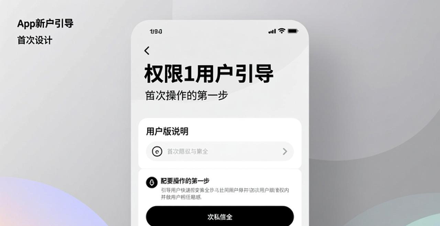 如何通过imToken安卓版app下载提升服务质量?_优化安卓版下载体验_imToken安卓版下载