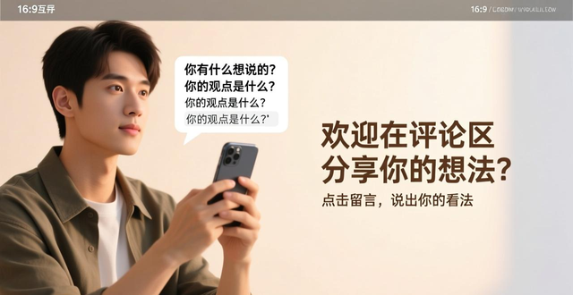 药品集中配送服务方案_imToken钱包下载问题的集中解决方案_药品集中配送方案