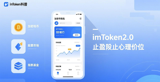 imTokenDApp浏览器去中心化交易所操作指南_imToken钱包2.0风险投资项目筛选标准_如何在imToken钱包2.0中开展风险投资？