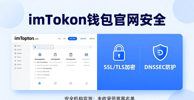 钱包体系_imToken钱包官方网址的安全审查与合规性_开工安全生产条件审查