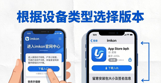 imtoken下载中心主流程可视化图谱_可视化图谱分析_图谱分析软件