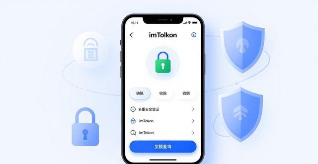 中维数字监控系统手机版_安卓版p8数字播放器_探讨：imtoken安卓版在数字资产中的角色