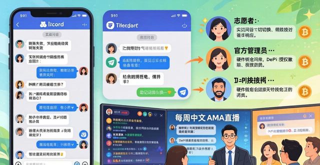 imtoken钱包下载网址的社区互动与支持体系_钱包官方网站_支持迅雷下载观看的电影网址