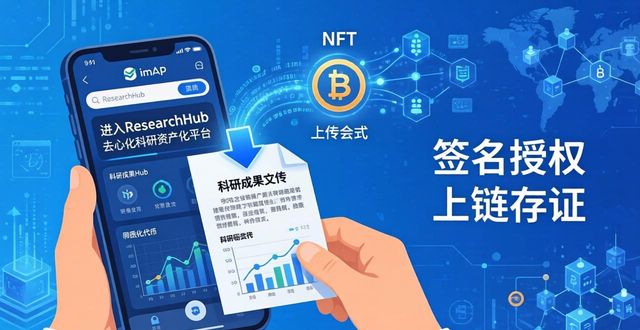 钱包创新_如何在imToken钱包app最新下载上利用科研成果？_钱包创客app下载