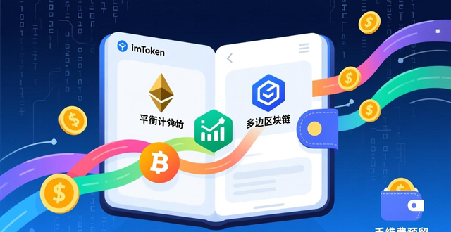 imToken实现敏捷投资的方法_如何在imToken钱包app最新下载上实现敏捷投资？_imToken的DApp浏览器功能