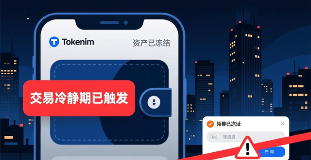 Tokenim钱包多重安全验证机制_tokenim钱包最新版的多重安全验证机制,如何为用户的资金提供全方位保障?_生物识别冷钱包双重锁定