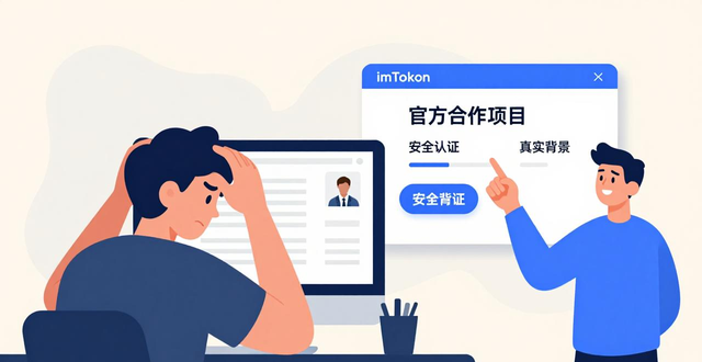 数字资产管理钱包作用_imToken生态建设_imToken官网的生态建设与行业合作，助力用户在多元化投资中取得成功。