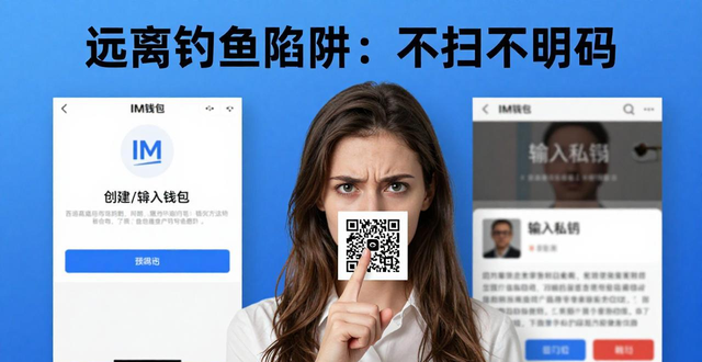 钱包钱包_im钱包官方怎么下载：防钓鱼网站提示_钓钱包编织方法