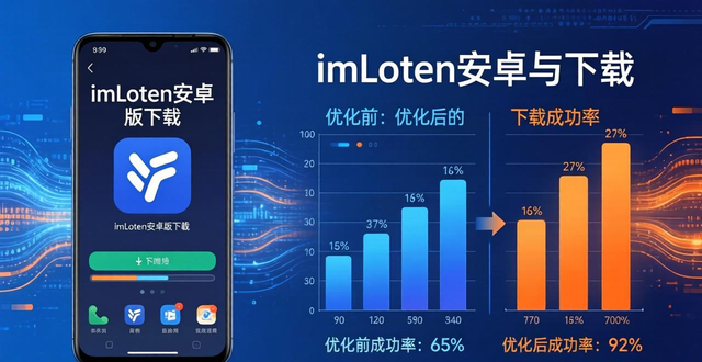 如何通过imToken安卓版app下载提升服务质量?_imtoken有ios版吗_彩之云app安卓版下载