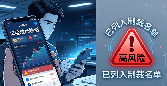 3. imToken国外版使用指南：让你轻松掌控资金_3. imToken国外版使用指南：让你轻松掌控资金_3. imToken国外版使用指南：让你轻松掌控资金