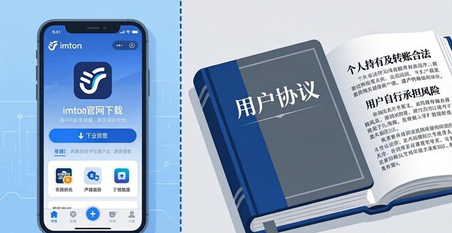 权益和合法权益的区别_imtoken官网版下载的合法性与用户权益_权益都是合法的吗