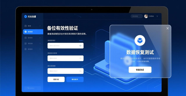 imToken钱包官网的用户注册流程解析_imToken钱包助记词保存方法_imToken钱包官网注册流程