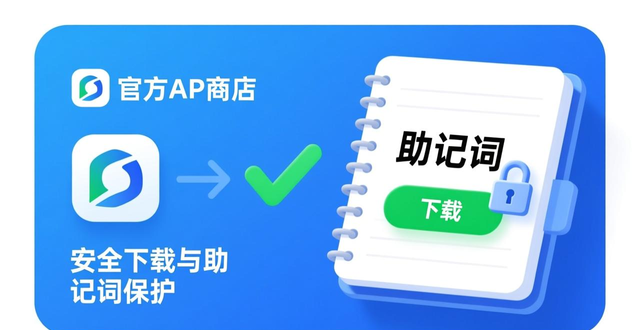 imToken DeFi门户应用_imToken钱包发现页面 DeFi协议_如何在imToken钱包官方app下载中寻求投资机会?