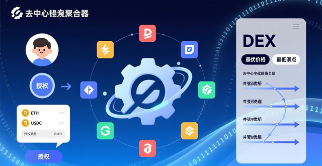 imToken钱包交易功能 Gas费设置 DEX去中心化交易所交互_深度解析imToken钱包APP的交易功能