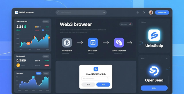 非托管钱包安全特性_imToken国外版的功能介绍与用户手册_imToken海外版