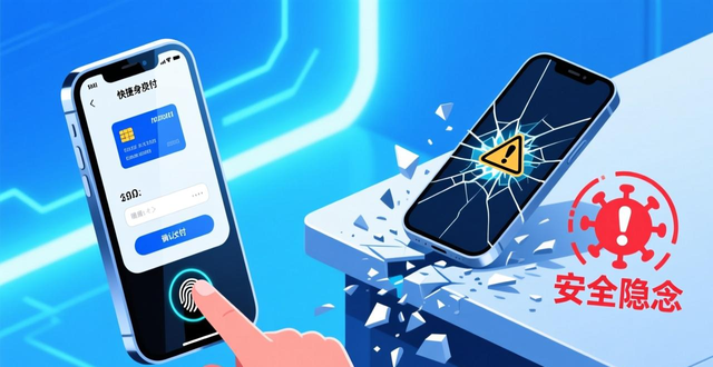 imToken移动端与桌面端功能对比_imToken安卓版与桌面版区别_imToken钱包安卓版的手机与桌面版本特性对比