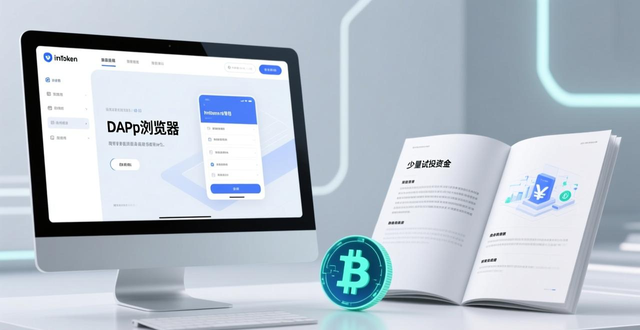 imToken钱包DApp浏览器投资分析_imToken钱包多链管理资产配置_如何通过imToken钱包下载app厘清投资思路?