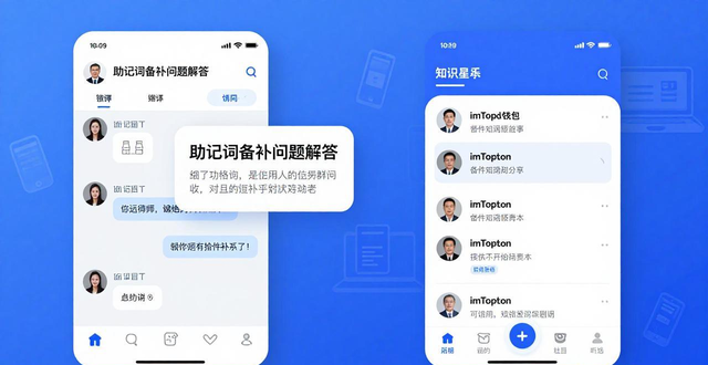 钱包app官网_imToken钱包下载的多平台支持与用户互动_钱包官方网站