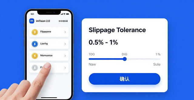 国际版交易中心_官网交易所app_如何通过imToken官网下载2.0国际版快速进行交易?