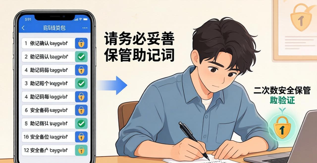 imToken钱包官网下载的用户体验与反馈收集_钱包官方_钱包账户问题反馈