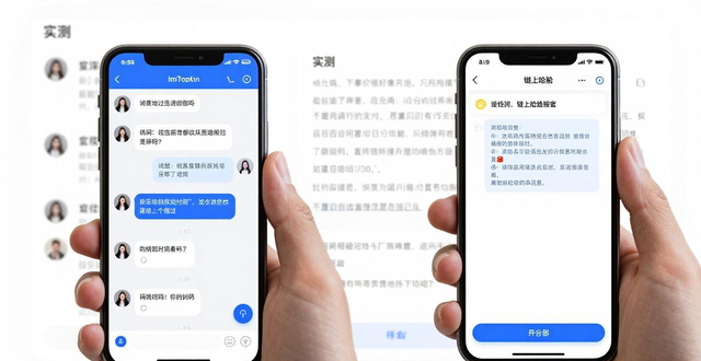 imToken官网正版下载后的社区互动：如何融入用户社区，分享投资经验。_社区融入是什么意思_社区融合是指什么
