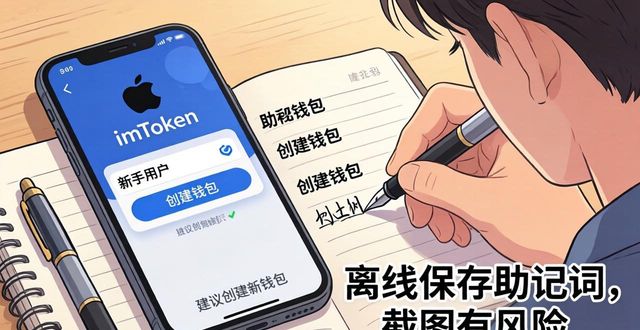 苹果手机专属imToken最新苹果下载步骤_苹果手机专属imToken最新苹果下载步骤_苹果安装imtoken