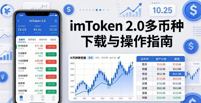 淘宝下载2013官网下载地址_imToken官网版下载地址2.0的多币种操作策略_qq下载官网下载地址