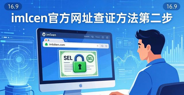 钱包里透明的是什么材料_钱包透明的地方放什么_如何在imToken钱包官方网址中保持信息透明？