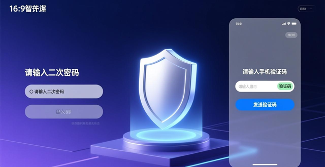 tokenim钱包最新版提供的保障措施,让用户在复杂的市场环境中感到安心。_Tokenim钱包资产安全保障_Tokenim钱包私钥安全措施