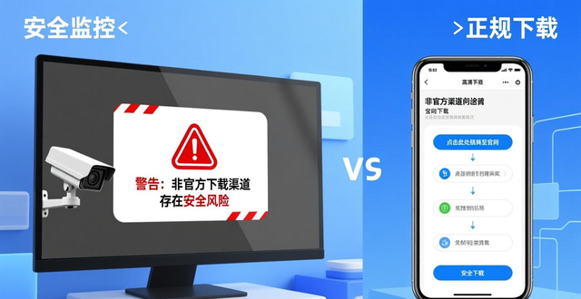 imToken官网下载营销策略_最新imToken官网下载的市场营销与策略实施_imToken精准触达关键用户构建信任