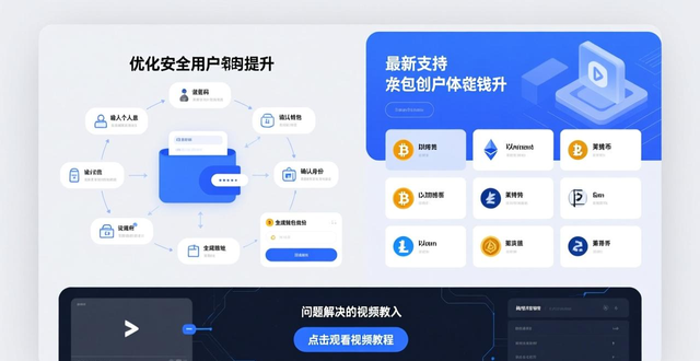 电子商城发展策略实施研究_教学实施策略_imToken钱包官方网址的优化策略与实施方法
