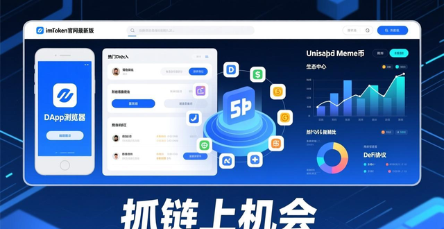 钱包内置功能市场情绪分析_如何通过最新imToken官网版监测市场变化？_imToken官网盯盘技巧