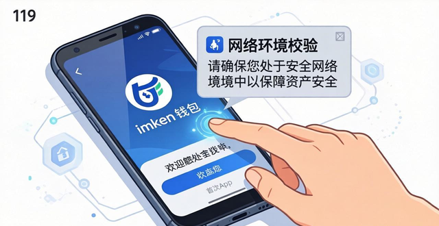 下载imtoken钱包安卓版的用户体验评测_下载imtoken钱包安卓版的用户体验评测_钱包测试