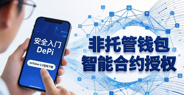 金融网址_如何通过imToken官网下载3.0版本提升用户的金融知识？_金融平台下载