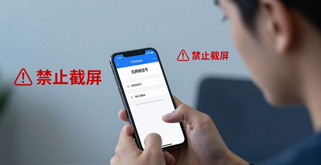 钱包私钥泄露了怎么办_8. 隐私保护第一，选择imToken钱包！_钱包隐私怎么设置