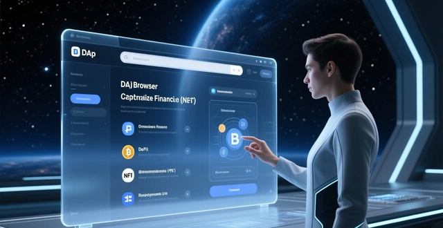 主流加密货币钱包_imToken免费版_如何通过imToken免费版提高市场的参与度？