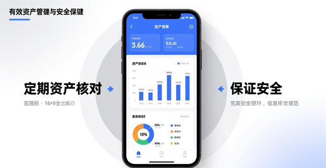 下载安装im钱包App后如何进行多币种管理?_IM钱包添加币种操作_IM钱包管理多种数字货币