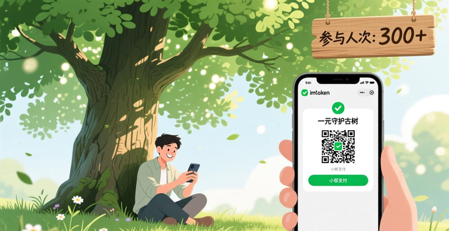 如何通过imToken 2.0钱包安卓版提高社会企业参与度?_imToken 2.0钱包 社会企业 捐赠透明度