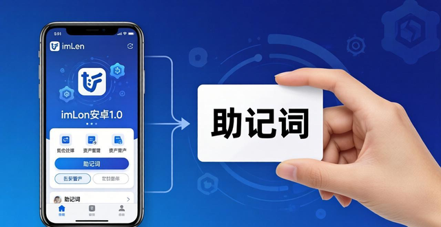中维世纪官网安卓下载_mt4安卓版官网下载_imToken官网下载1.0安卓的重要功能与用户交易指南