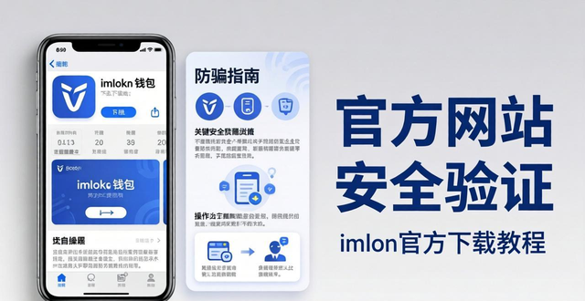 流量钱包里面的流量可以用吗_钱包余额流量怎么提取到账_如何通过imToken钱包官方app下载推动客户流量？