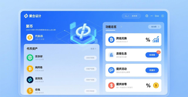 imToken钱包DeFi互动指南_如何通过imToken安卓版app下载保持持久互动？_imToken安卓版深度使用