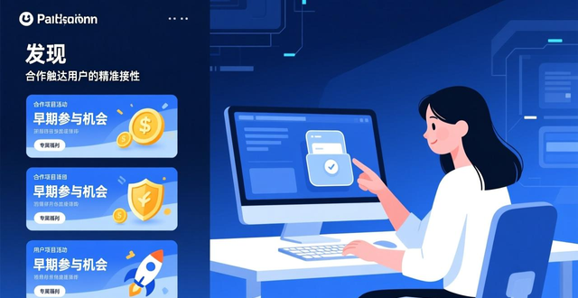 imToken用户画像研究_如何在imToken钱包官方网址中实现双赢合作?_imToken官方网址合作