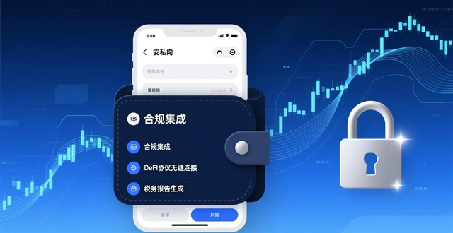 imToken国际版用户地域分布_东南亚欧洲北美区块链爱好者_最新imToken国外版的用户群体与需求分析