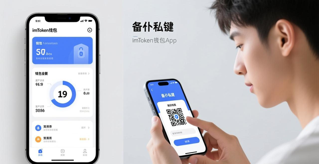钱包官方网站_钱包网最新消息_imToken钱包官网app下载的用户内容与市场影响力